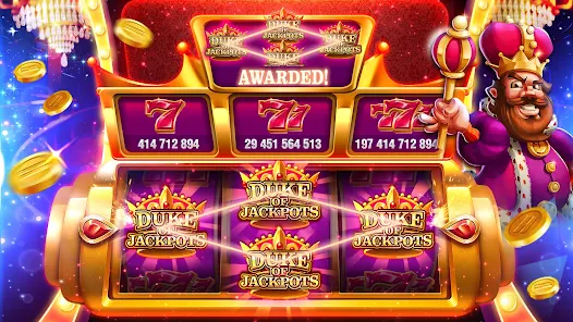 casino game online stots